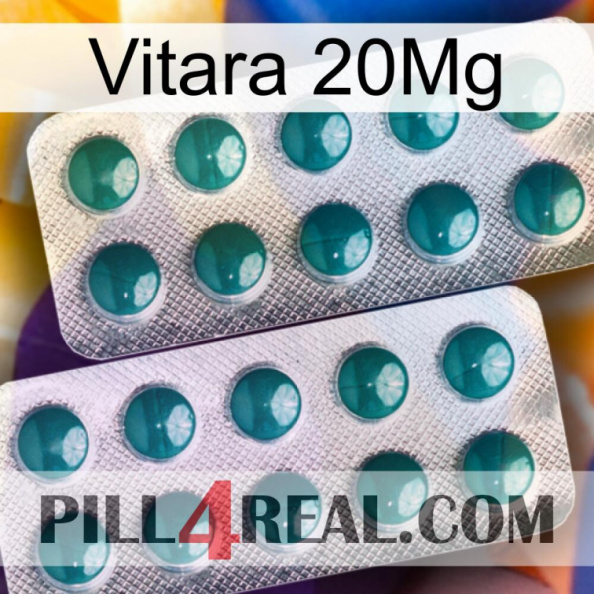 Vitara 20Mg dapoxetine2.jpg